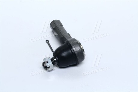 Фото 2 - Рулевой наконечник 555 SE-4581 (SE4581)