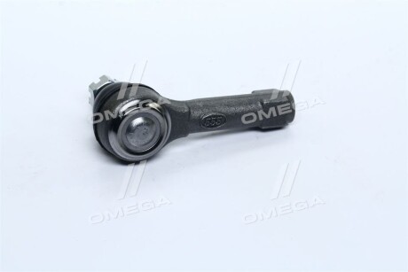 Фото 3 - Рулевой наконечник 555 SE-4581 (SE4581)