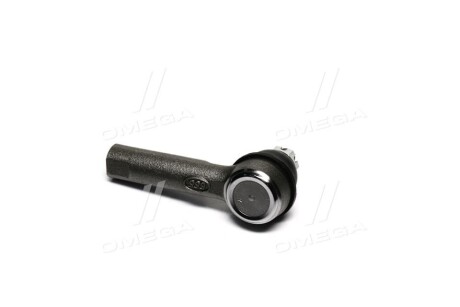 Фото 3 - Рулевой наконечник 555 SE-4871 (SE4871)