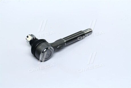 Фото 3 - Рулевой наконечник 555 SE4891L