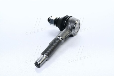 Фото 2 - Рулевой наконечник 555 SE4891R