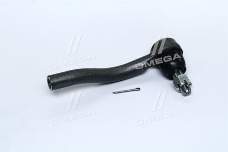 Фото 4 - Рулевой наконечник 555 SE4941R