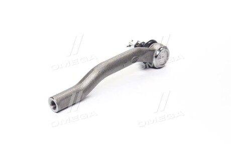 Фото 2 - Рулевой наконечник 555 SE-4951L