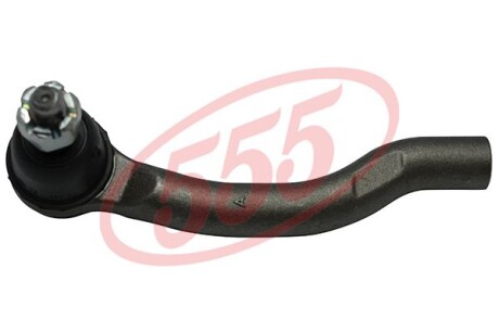 Рульовий наконечник - 555 SE4981L