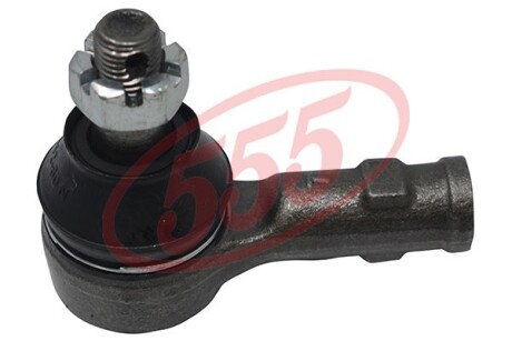 Рульовий наконечник - 555 SE5281L