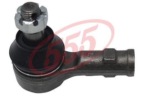Рульовий наконечник - 555 SE5281R