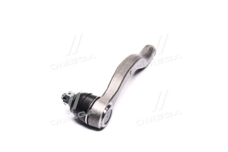 Фото 2 - Рулевой наконечник 555 SE-6191L (SE6191L)