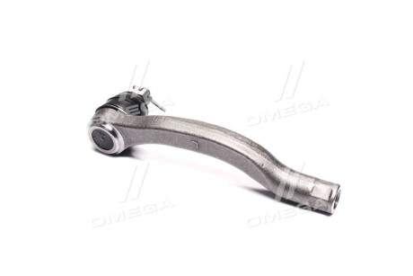 Фото 3 - Рулевой наконечник 555 SE-6191L (SE6191L)