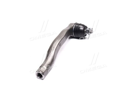 Фото 4 - Рулевой наконечник 555 SE-6191L (SE6191L)