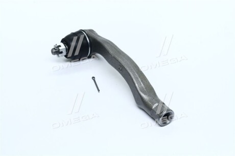 Фото 2 - Рулевой наконечник 555 SE-6191R (SE6191R)