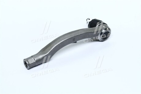 Фото 3 - Рулевой наконечник 555 SE-6191R (SE6191R)