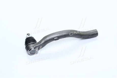 Фото 3 - Рулевой наконечник 555 SE-6311L (SE6311L)