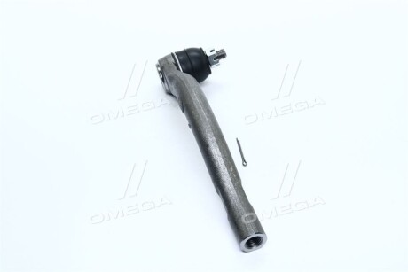 Фото 4 - Рулевой наконечник 555 SE-6311L (SE6311L)