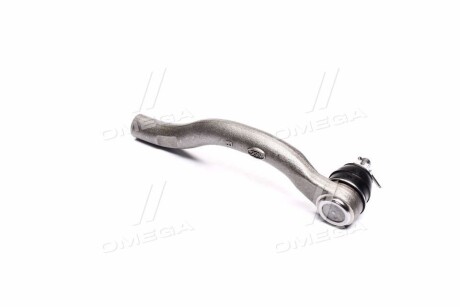 Фото 3 - Рульовий наконечник 555 SE-6311R (SE6311R)