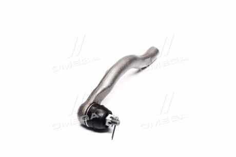 Фото 4 - Рульовий наконечник 555 SE-6311R (SE6311R)