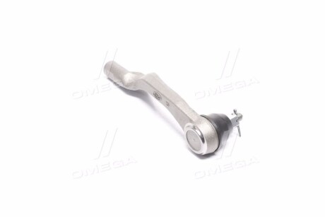 Фото 2 - Рулевой наконечник 555 SE6371R