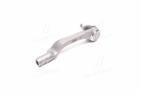 Фото 3 - Рулевой наконечник 555 SE6371R