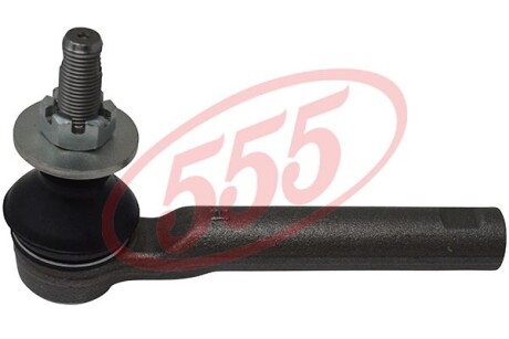 Рульовий наконечник - 555 SE6751