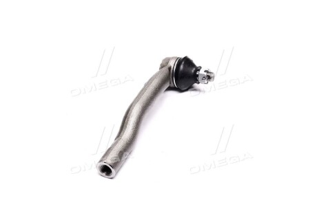 Фото 4 - Рульовий наконечник 555 SE7591L