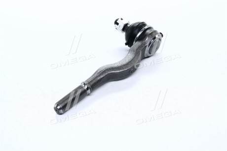 Фото 2 - Рульовий наконечник 555 SE7722