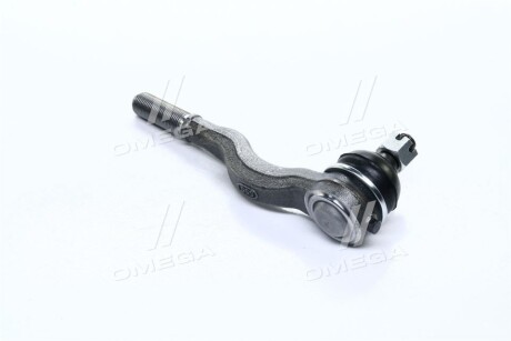 Фото 3 - Рульовий наконечник 555 SE7722