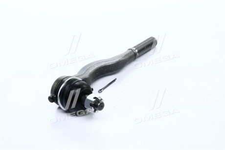 Фото 4 - Рульовий наконечник 555 SE7722