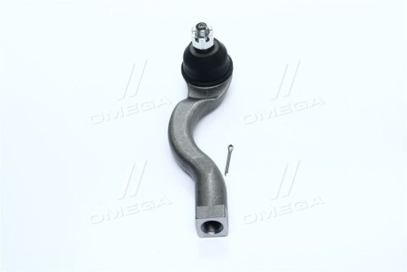 Фото 4 - Рулевой наконечник 555 SE-7841L (SE7841L)