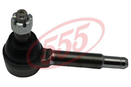 Рульовий наконечник - 555 SE7891L