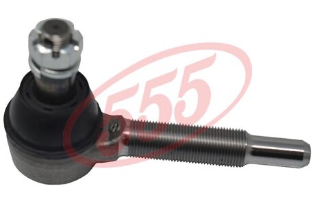 Рульовий наконечник - 555 SE7891R