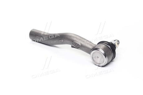 Фото 3 - Рульовий наконечник 555 SEA111R