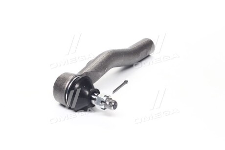 Фото 4 - Рульовий наконечник 555 SEA111R