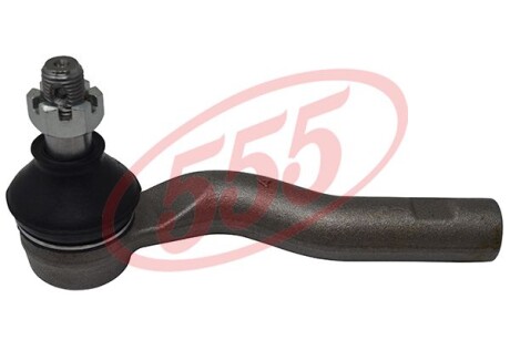Рульовий наконечник - 555 SEA181L