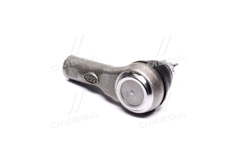 Фото 3 - Рулевой наконечник 555 SE-B011 (SEB011)