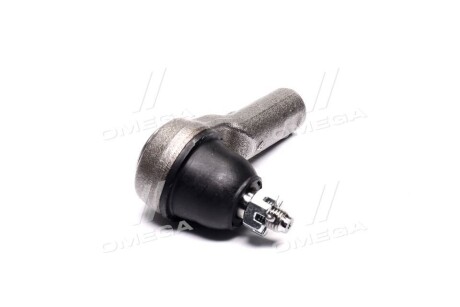 Фото 4 - Рулевой наконечник 555 SE-B011 (SEB011)