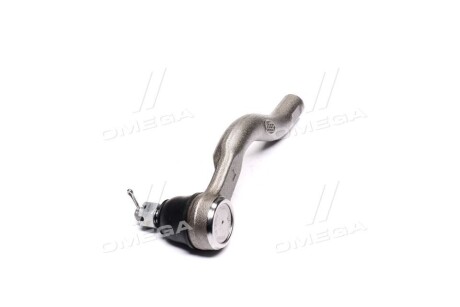 Фото 2 - Рулевой наконечник 555 SE-B041L (SEB041L)