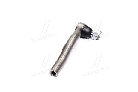 Фото 4 - Рулевой наконечник 555 SE-B041L (SEB041L)