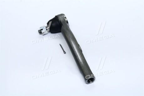 Фото 2 - Рулевой наконечник 555 SE-B041R (SEB041R)