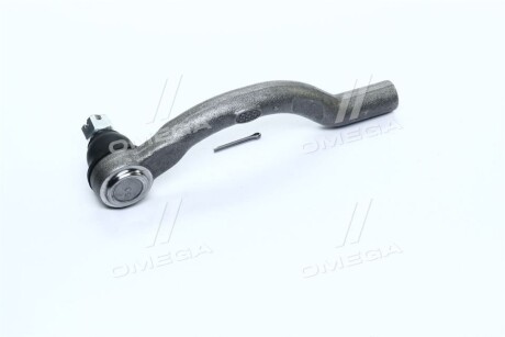 Фото 3 - Рулевой наконечник 555 SEH051L