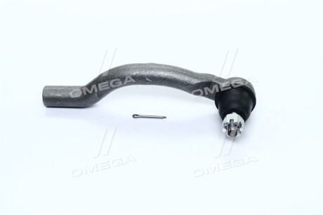 Рулевой наконечник L ACCORD 08-, HONDA CIVIC 06- 11- - 555 SEH051L