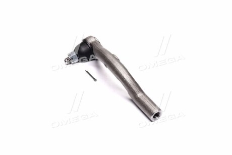 Рулевой наконечник R HONDA ACCORD 08-, HONDA CIVIC 06- 11- - 555 SEH051R