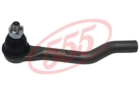 Рульовий наконечник Прав ACURA TLX HONDA ACCORD IX 2.4/3.5 09.12- - ((53540T2AA01)) 555 SEH541R