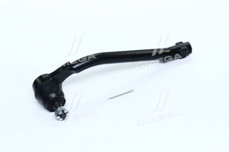 Наконечник рулевой тяги HYUNDAI ELANTRA 06-, I30 07-, KIA CEED/CERATO 08-12 - (568202H000) 555 SEK8091L