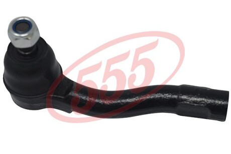 Наконечник, поперечна кермова тяга - 555 SEK-8291L