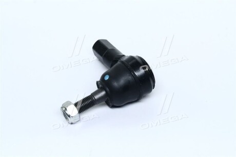 Фото 2 - Рульовий наконечник 555 SEK8311