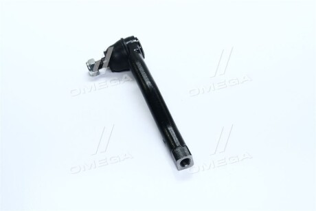 Фото 2 - Рулевой наконечник 555 SEK8401L