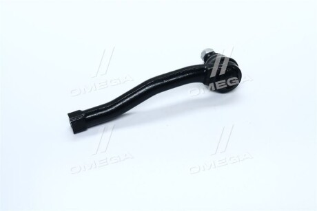 Фото 3 - Рулевой наконечник 555 SEK8401L