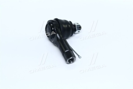 Фото 4 - Рулевой наконечник 555 SEK8601