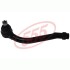 Рулевой наконечник R HYUNDAI SANTAFE/VERACRUZ 06-, KIA SORENTO 09- - (568202P000, 568212B900, 568202B900) 555 SEK8611R (фото 1)