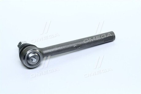 Фото 3 - Рульовий наконечник 555 SEN121