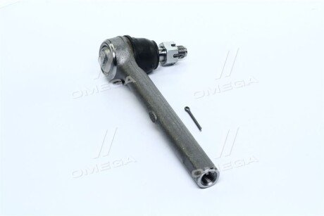 Фото 4 - Рульовий наконечник 555 SEN121